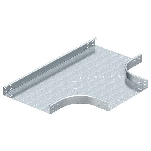 OBO Bettermann 7003439 T-Abzweigung 1 St.