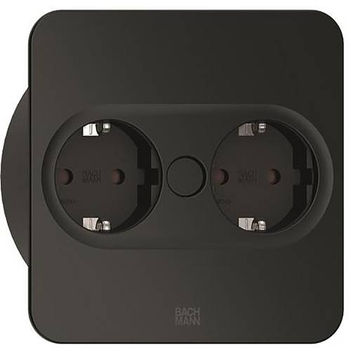 Bachmann 946.101 Abdeckscheibe