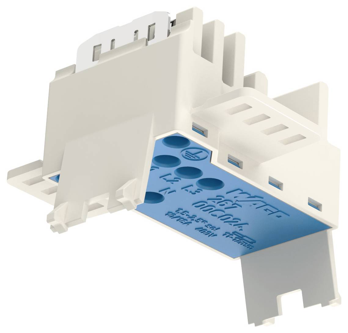 RIDI 2200000 Einspeisung 1 St.