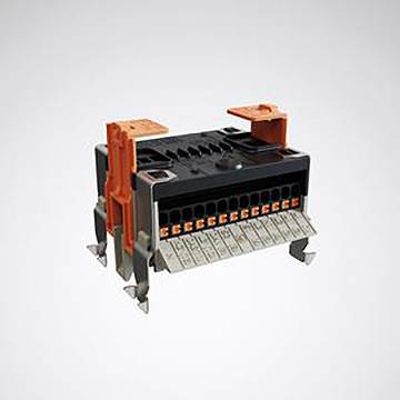 Trilux 8497400 Einspeiser 1 St.