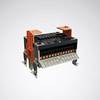 Trilux 8497400 Einspeiser 1 St.