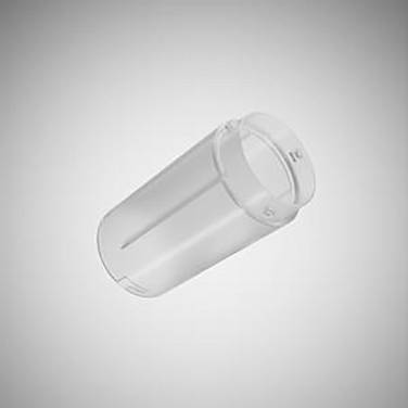 Trilux 8490600 Smart-Modul 1 St.