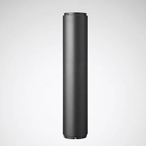 Trilux 9412500 Standfuß