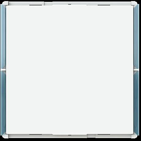 Busch-Jaeger KNX 2CKA006115A0503 Bedieningsmodule KK/U4.63.11