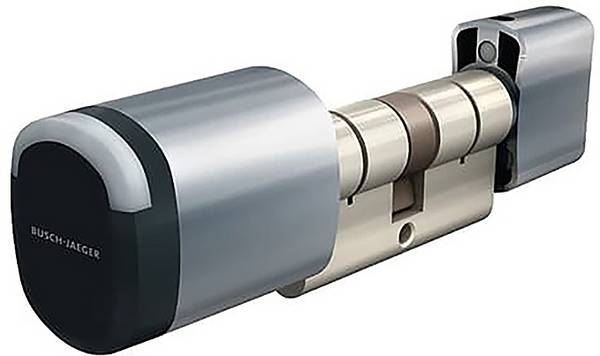 Busch-Jaeger 2CKA008300A1096 Elektronischer Zylinder
