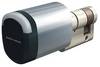 Busch-Jaeger 2CKA008300A1071 Elektronischer Zylinder