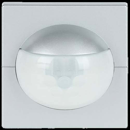 Busch-Jaeger 2CKA006800A2998 Bewegungs- u. Helligkeitssensor