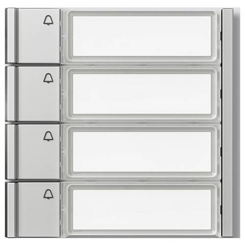 Siedle 210011975-00 Ruftasten