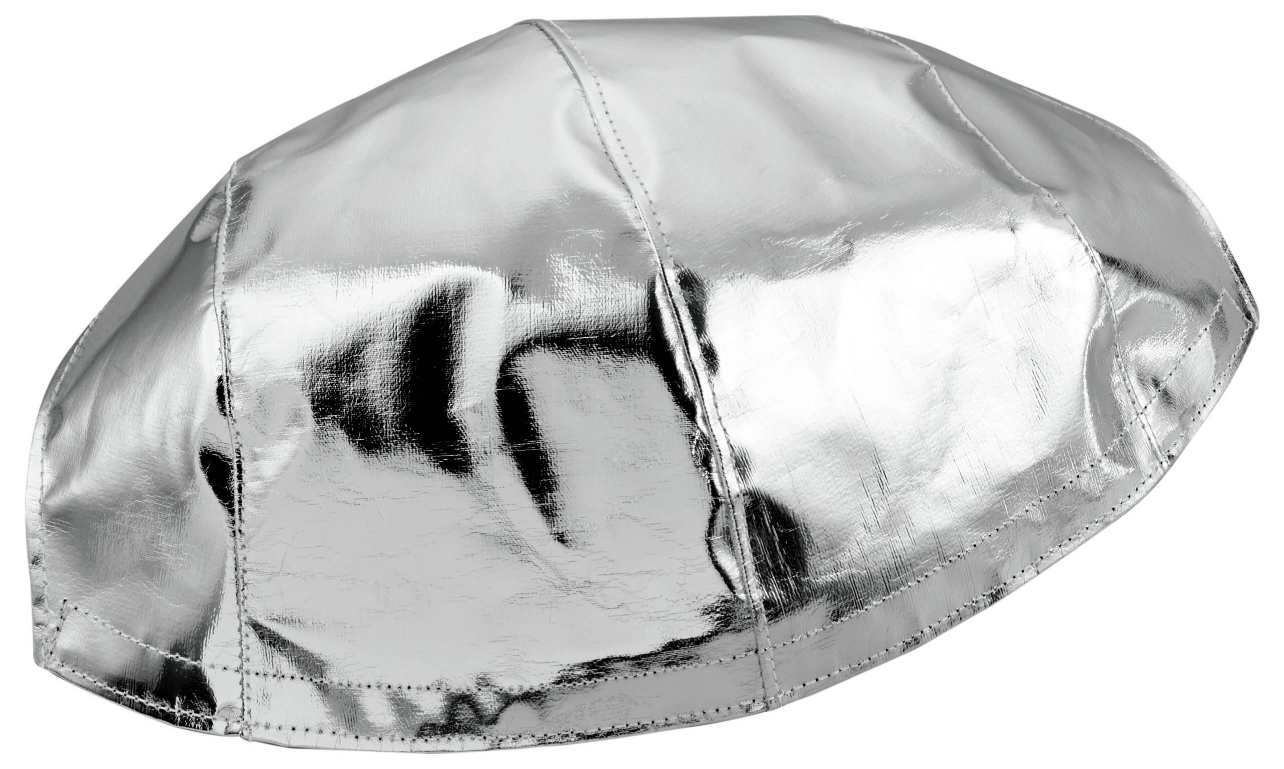 3M FC1-AL 7100082486 Gesichtsschutz