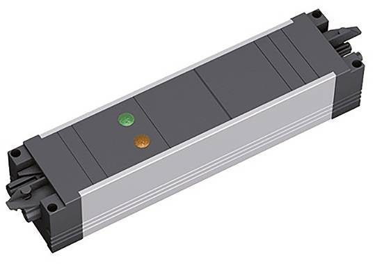 Bachmann 906.18810 Steckdosenleiste