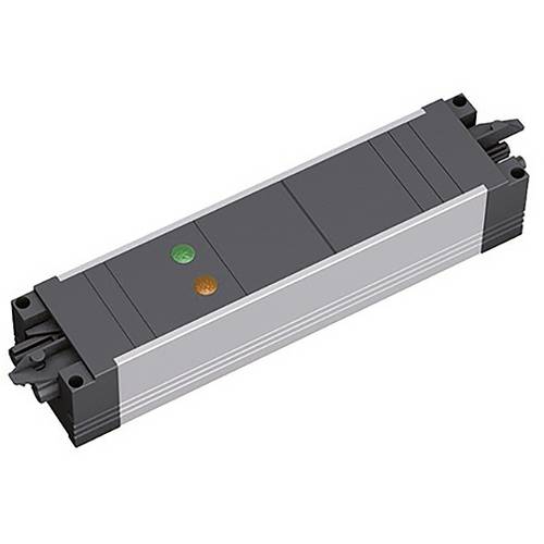 Bachmann 906.18810 Steckdosenleiste