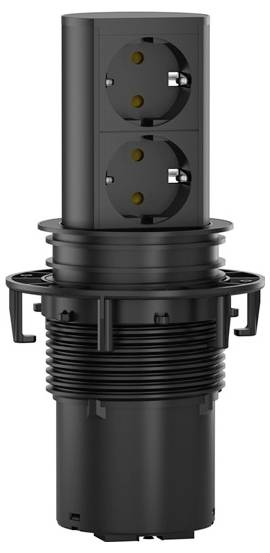 Thumbnail - Bachmann 928.0024 Steckdosenleiste