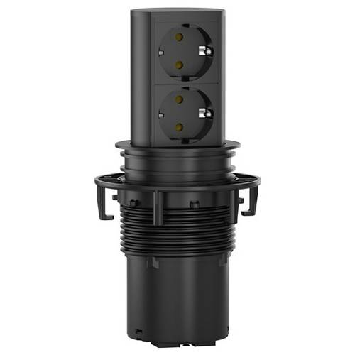 Thumbnail - Bachmann 928.0024 Steckdosenleiste