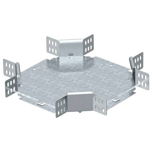 OBO Bettermann 6043607 Kreuzstück 1 St.