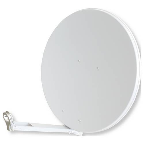 Televes S760CL-W SAT Antenne