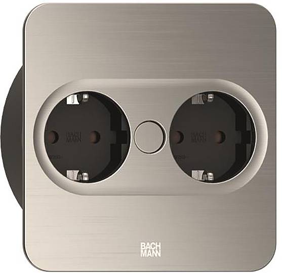 Thumbnail - Bachmann 946.001 Abdeckscheibe