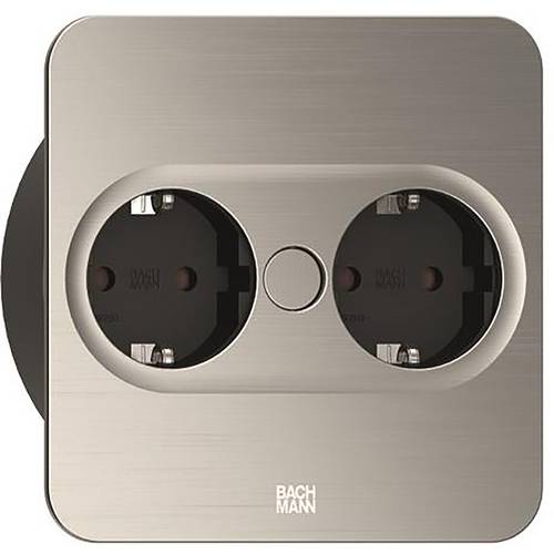 Thumbnail - Bachmann 946.001 Abdeckscheibe