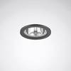 Trilux 8358351 InveriaC150 #8358351 LED-Einbauleuchte