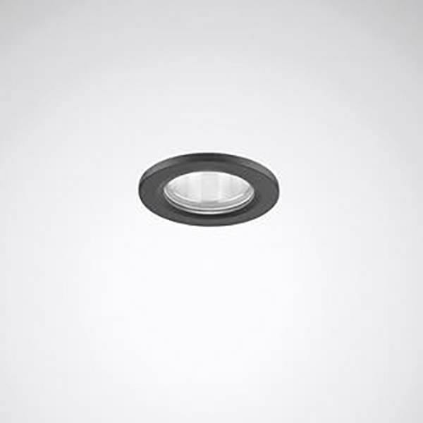 Trilux 7768150 InveriaC110 #7768150 LED-Einbauleuchte