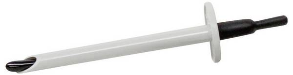 Helios Ventilatoren KWL-LTK eC Kanal-Temperaturfühler