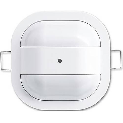 Busch-Jaeger 2CKA006800A2740 Präsenzmelder