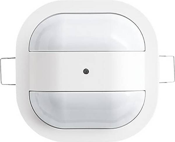 Busch-Jaeger 2CKA006800A2732 Einbau Präsenzmelder Relais Mehrfarbig Dauerlichtfunktion