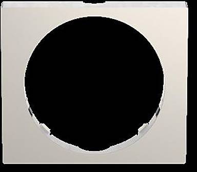 Busch-Jaeger 2CKA006800A3101 Rahmen