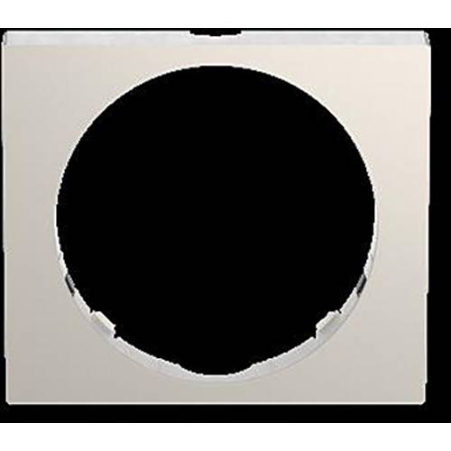 Thumbnail - Busch-Jaeger 2CKA006800A3101 Rahmen