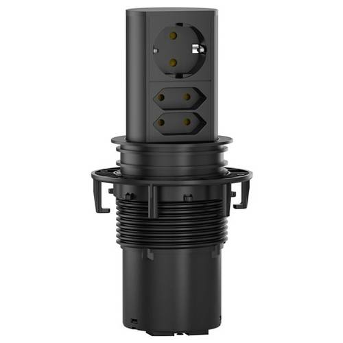 Thumbnail - Bachmann 928.0037 Steckdosenleiste