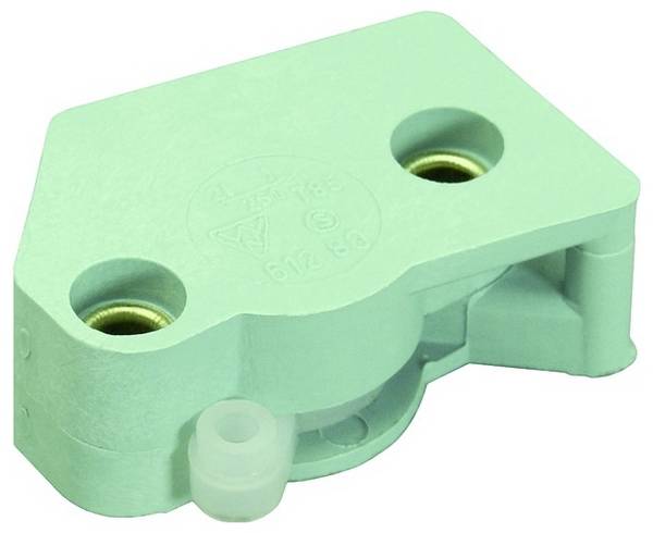 Bachmann 924.258 Zugtaster       1 St.