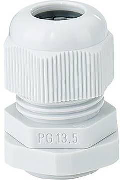 Hensel 3600067 Anbaustutzen 1 St.