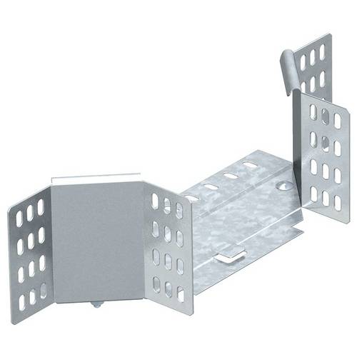 OBO Bettermann 7002653 Anbau-Abzweigstück 1 St.