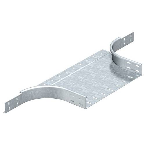 OBO Bettermann 7121504 Anbau-Abzweigstück 1 St.