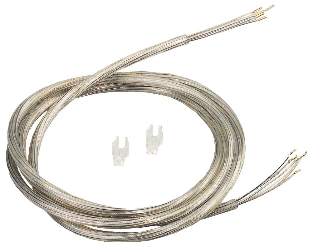 RIDI 0203579 Anschlussleitung 1 St.