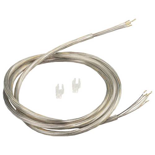 RIDI 0203579 Anschlussleitung 1 St.