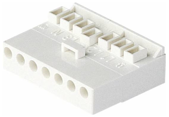 Philips 13546200 Ausspeiser 1 St.