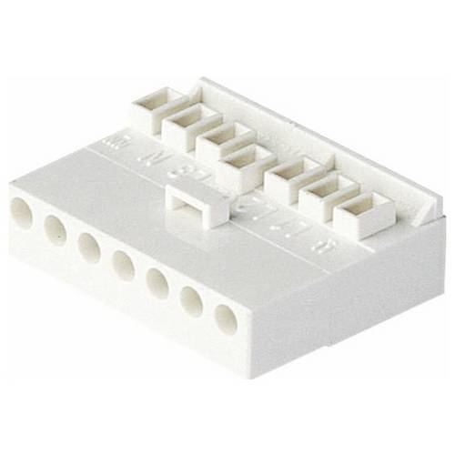 Philips 13546200 Ausspeiser 1 St.