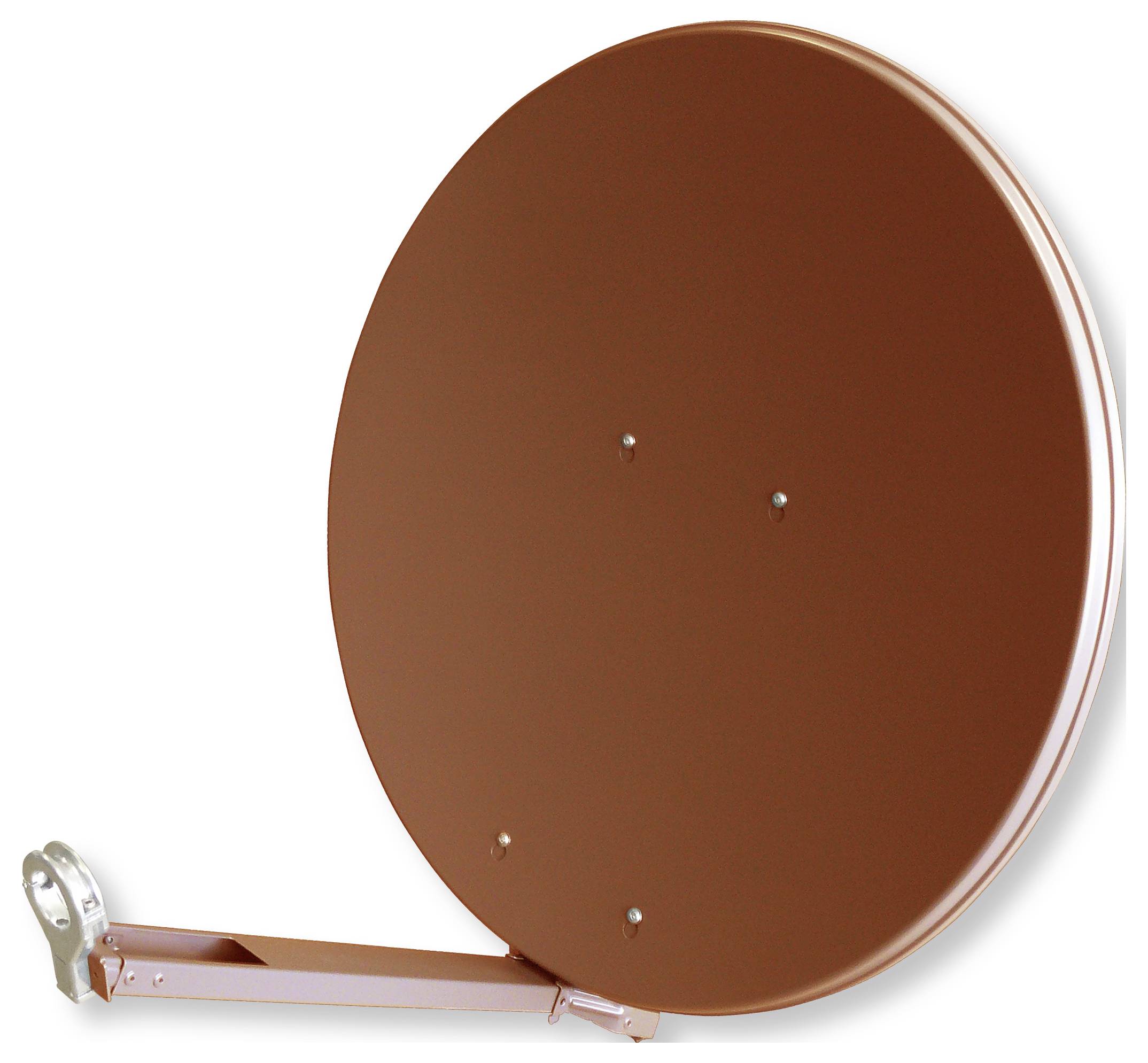 Televes S760CL-Z SAT Antenne
