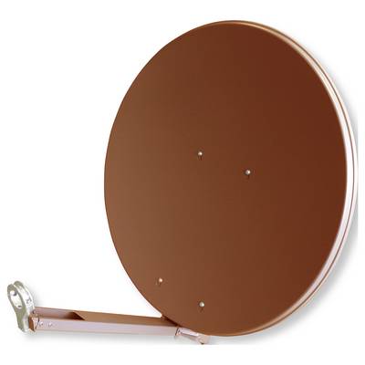 Ein weiß-grüner Ventilator mit quadratischer Blende und sichtbaren internen Komponenten, geeignet für den Wohn- oder Gewerbebedarf.