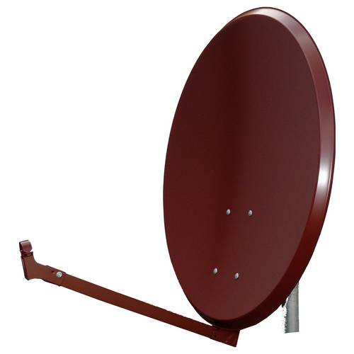 Televes S80EL-Z SAT Antenne