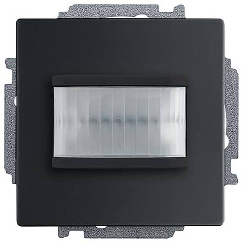 Busch-Jaeger 2CKA006220A0512 Bewegungsmelder