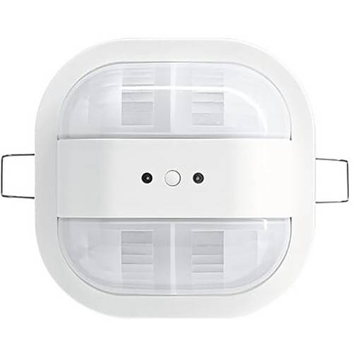 Busch-Jaeger 2CKA006132A0397 Präsenzmelder 6131/50-24