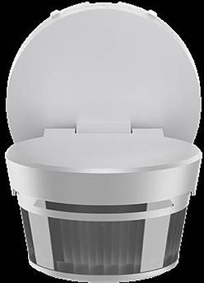 Busch-Jaeger 2CKA006800A3063 Bewegungsmelder