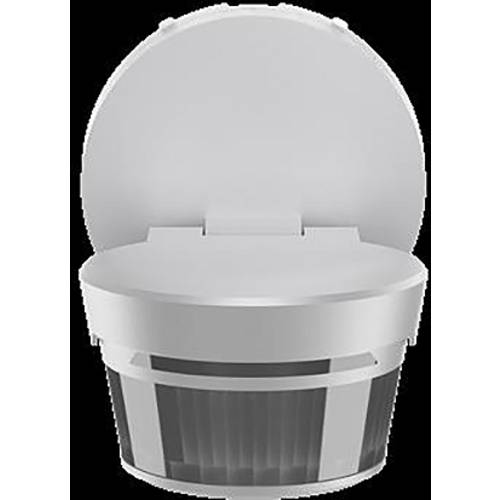 Busch-Jaeger 2CKA006800A3063 Bewegungsmelder