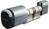 Busch-Jaeger 2CKA008300A0671 Elektronischer Zylinder