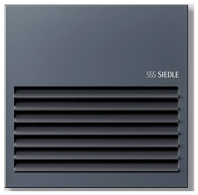 Siedle 210011512-00 Lautsprecher