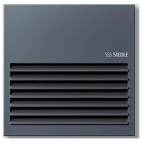 Siedle 210011512-00 Lautsprecher