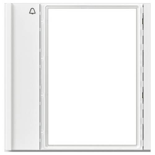 Siedle 210011966-00 Ruftasten