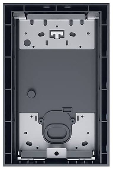 Busch-Jaeger 2TMA130160B0060 Montagedose 2-Draht Montagezubehör Mehrfarbig-0