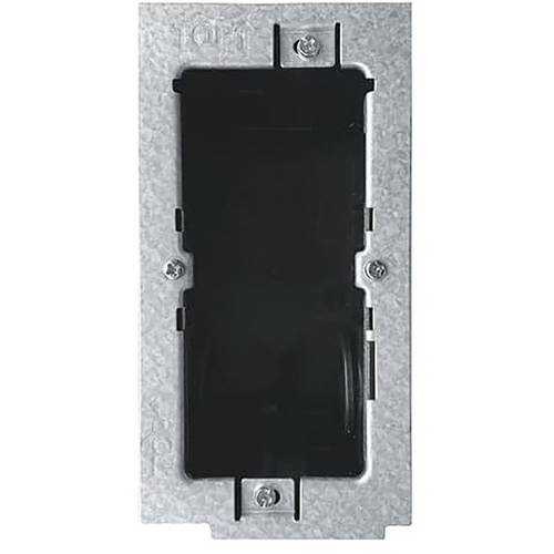 Busch-Jaeger 2TMA200160B0002 Montagedose BOX/U5.11